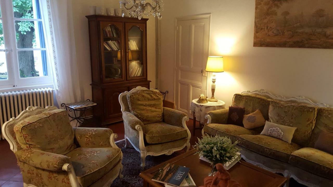 Chateau De Verdalle ภายนอก รูปภาพ