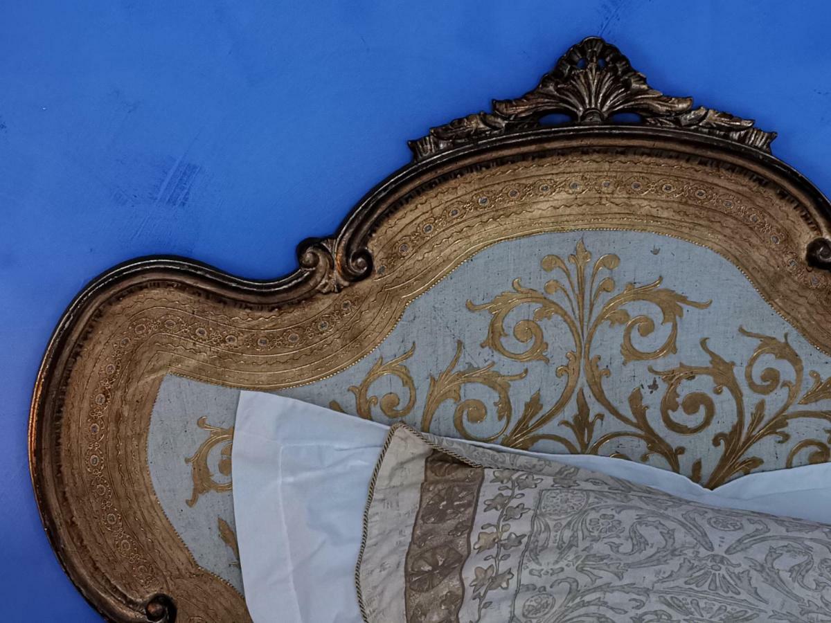 Chateau De Verdalle ภายนอก รูปภาพ